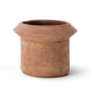 Lilium Vase