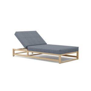Chaise Lounge
