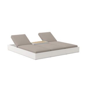 Jasper Daybed