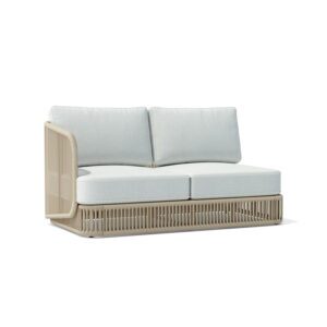 LF 2-Seat