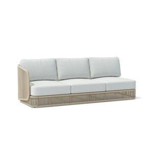 LF 3-Seat