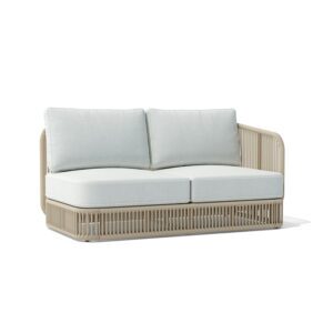 RF 2-Seat