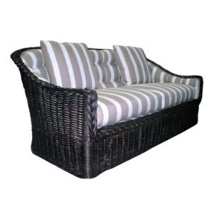 Large Scale Sofa