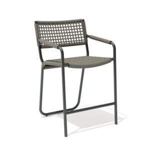 Counter Stool
