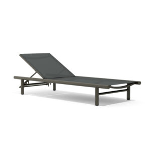 Chaise