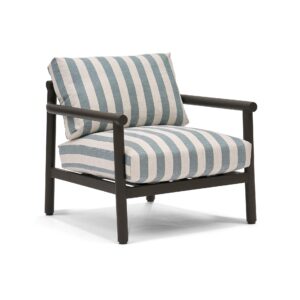 Lounge Chair