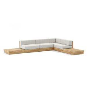 Sectional Combination 1