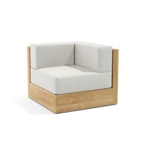 Corner Unit