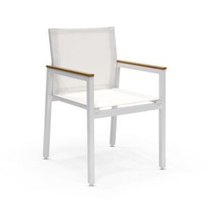 Dining Arm Chair