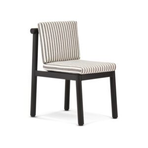 Dining Side Chair