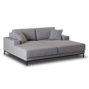 Daybed