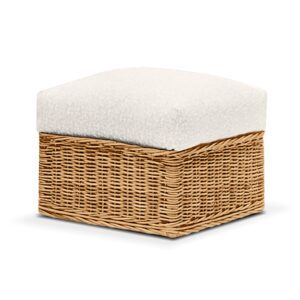 Ottoman