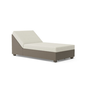 Chaise