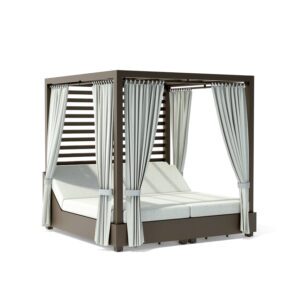 Cabana