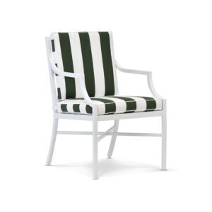 Dining Arm Chair