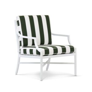 Lounge Chair
