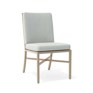 Side Chair