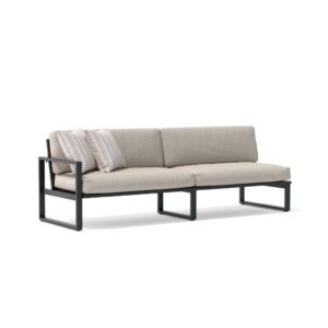 LF 2-Seat