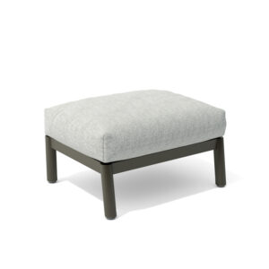 Ottoman