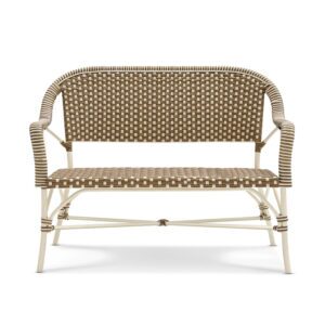 Adele Bench