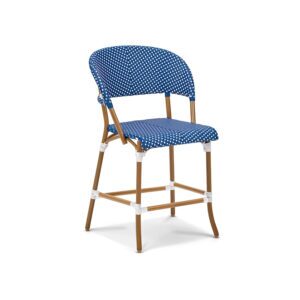 Gaston Counter Stool