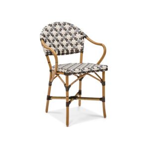 Bergerac Dining Chair