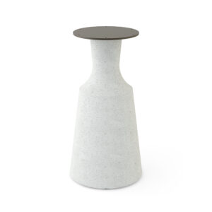 Beckham Dining Table Base