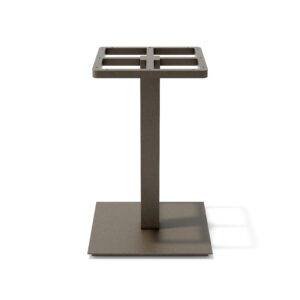 Pedestal Dining Table Base