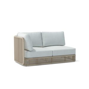 LF 2-Seat Corner