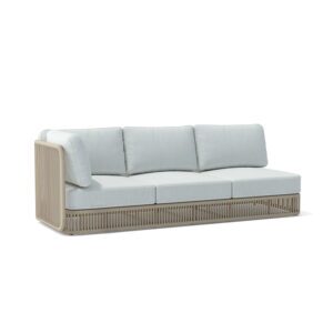 LF 3-Seat Corner