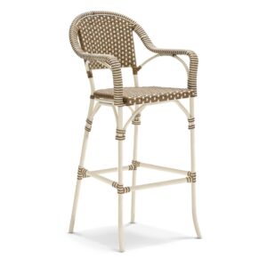 Adele Bar Stool