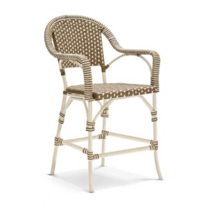 Adele Counter Stool