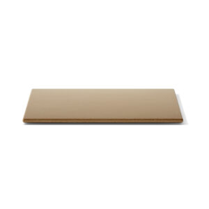 - Square Lava Stone