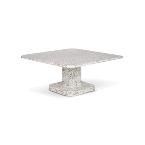 Amy Coffee Table