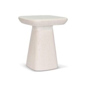 Bunaken Side Table