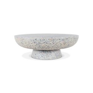 Entity Coffee Table (35"Dia)