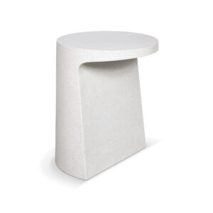 Styria Side Table