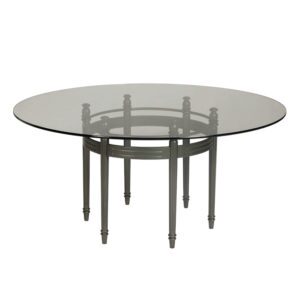 Giati Castillo Furniture Collection