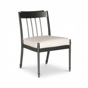 Dining Side Chair