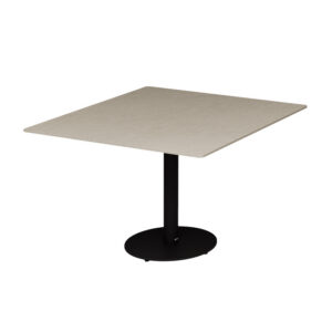 Bistro Dining Table (38in)