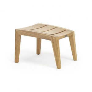 Walter wickers outdoor wood furniture