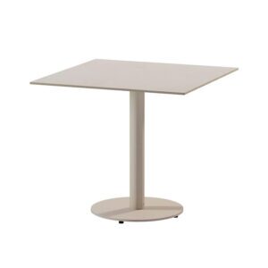 Bistro Dining Table (30in)