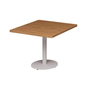 Bistro Dining Table (31in)