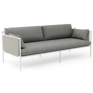 Sofa 82"