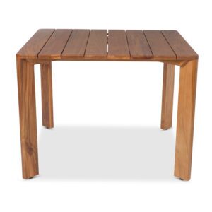 Square Dining Table (36in)