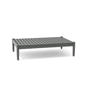 Rectangular Coffee Table (48in)
