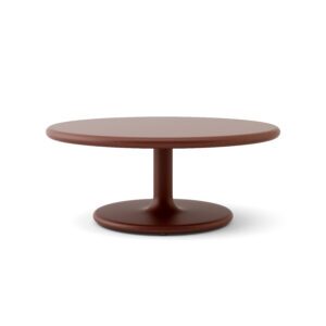 Round Coffee Table (36"Dia)