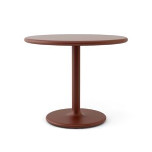 Round Dining Table (36"Dia)