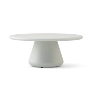 Round Coffee Table (36"Dia)