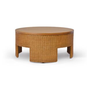 Preston Coffee Table